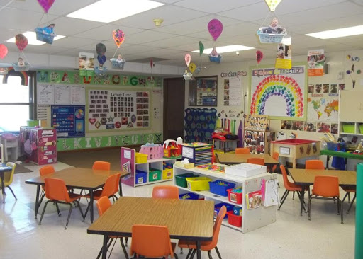 5448 San Juan Ave, Citrus Heights, CA 95610, USA