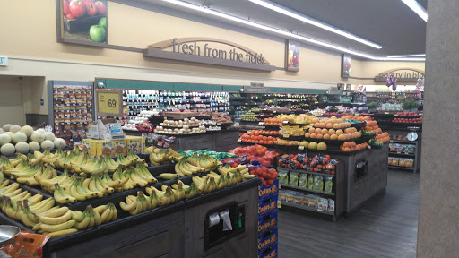 Vons image