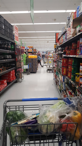Photo Shop «Walmart Supercenter», reviews and photos, 11181 Lee Hwy, Fairfax, VA 22030, USA