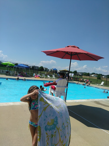 Golf Club «Frog Hollow Golf Club», reviews and photos, 1 W Wittington Way Cir, Middletown, DE 19709, USA