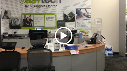 Office Supply Store «Staples», reviews and photos, 336 E University Pkwy, Orem, UT 84058, USA