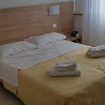 Photo n°3 de l'avis de Livio.o fait le 15/08/2018 à 21:03 sur le  Club Family Hotel Tintoretto Cervia à Cervia