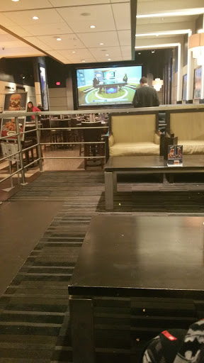 Movie Theater «Marcus Point Cinema», reviews and photos, 7825 Big Sky Dr, Madison, WI 53719, USA