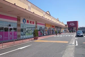 ABC-MART ピアシティ石岡店 image