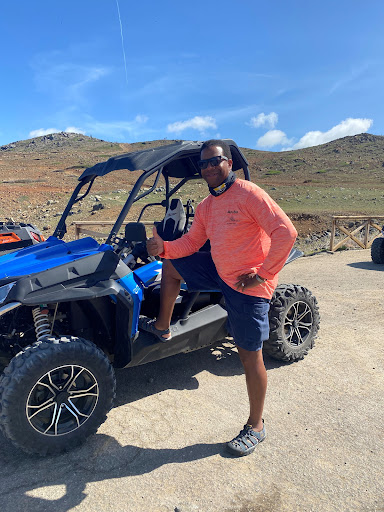 Insurance Agency «State Farm: Emmett Thompson», reviews and photos