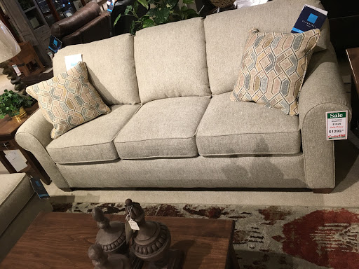 Furniture Store «Cedar Hill Furniture», reviews and photos, 960 E Dorothy Ln, Kettering, OH 45419, USA