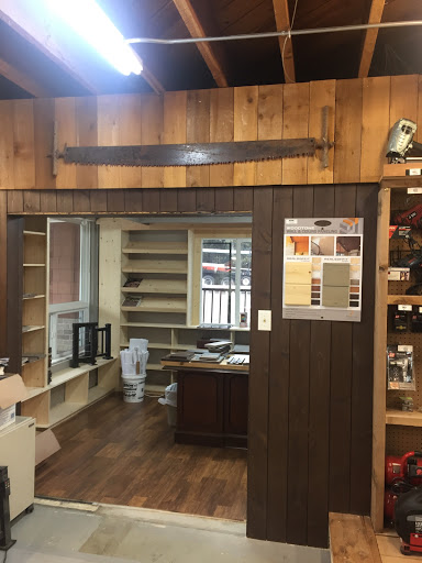 Lumber Store «Arrow Lumber & Hardware», reviews and photos, 6100 Bethel Rd SE, Port Orchard, WA 98367, USA
