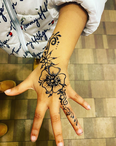 Explore baseball tattoo ideas for guys, creative tattoo ideas in Milford, available at Karma