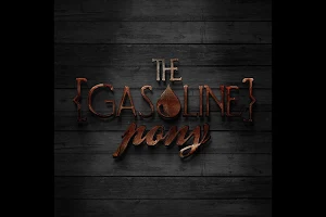 Gasoline Pony image