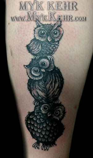 Explore gap filler tattoo filler ideas men, creative tattoo ideas in Saint Paul, available at Inception Studios - Modern Professional Tattooing