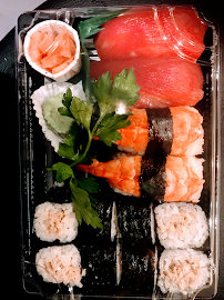 Photos du propriétaire du Restaurant japonais Tokyo sushi à Dunkerque - n°7