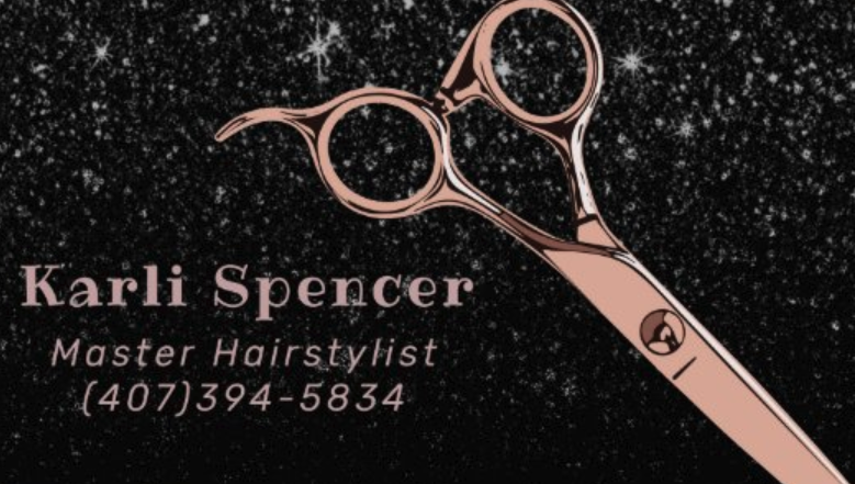 Salon Karli 34787