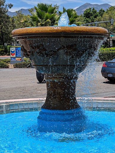 Car Wash «Town Center Car Wash - Automobile Hand Wash», reviews and photos, 30832 Santa Margarita Pkwy, Rancho Santa Margarita, CA 92688, USA