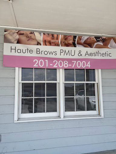 Explore breaking bad tattoo ideas, creative tattoo ideas in Savannah, available at Haute Brows. Cosmetic Tattoo