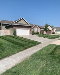 ICT Lawn Care LLC - Photo 4 - Car repair in , Wichita