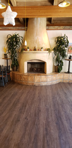 Java Station image