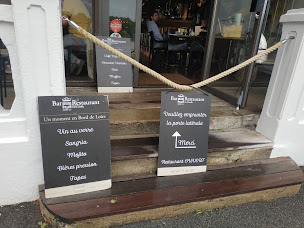 Photo n°13 de Restaurant La Civelle à Rezé ()