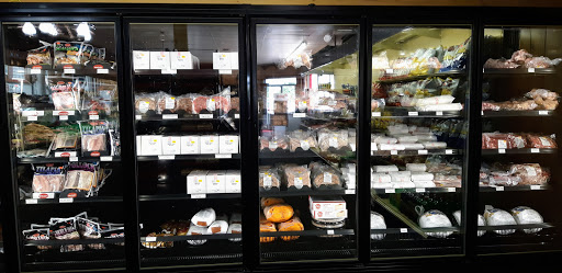 Market «Central Meat Market Inc», reviews and photos, 404 E Chicago Rd, Sturgis, MI 49091, USA