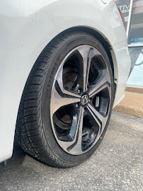 T.O. Haas - Photo 7 - Car repair in Omaha, NE, Omaha