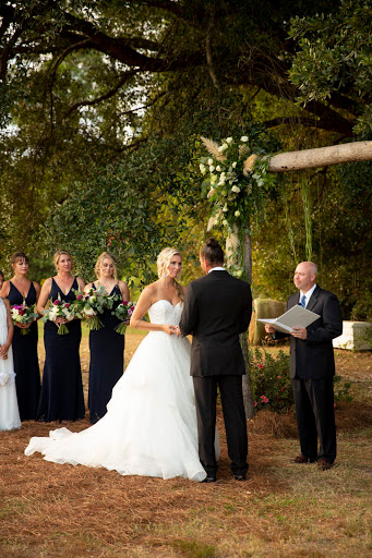 Golf Club «Santa Rosa Golf & Beach Club», reviews and photos, 334 Golf Club Dr, Santa Rosa Beach, FL 32459, USA