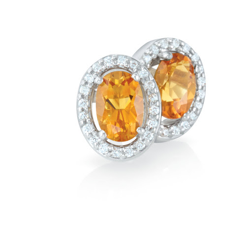 Wholesale Jeweler «Medallion Jewelers», reviews and photos, 308 SW Alder St, Portland, OR 97204, USA