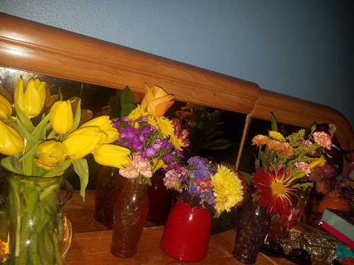 Supermarket «Publix Super Market at Dupont Lakes Center», reviews and photos, 2783 Elkcam Blvd, Deltona, FL 32738, USA