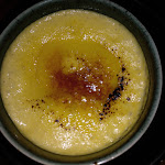 Photo n°5 de l'avis de Lucía.u fait le 30/08/2020 à 10:04 sur le  EO à Mainz