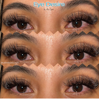 Eye Desire - Photo 8 - Car repair in Vallejo, CA, Vallejo