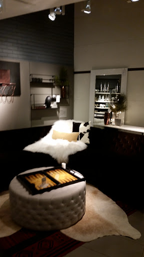 Furniture Store «CB2», reviews and photos, 8000 Sunset Blvd, Los Angeles, CA 90046, USA