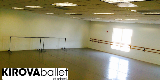 Ballet School «Kirova Ballet Academy of Miami», reviews and photos, 1955 E Hallandale Beach Blvd, Hallandale Beach, FL 33009, USA