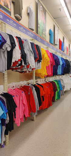 Craft Store «Hobby Lobby», reviews and photos, 35020 Enchanted Pkwy S, Federal Way, WA 98003, USA