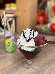 Photo n°19 de Restaurant Chez Papaz à La Clusaz ()