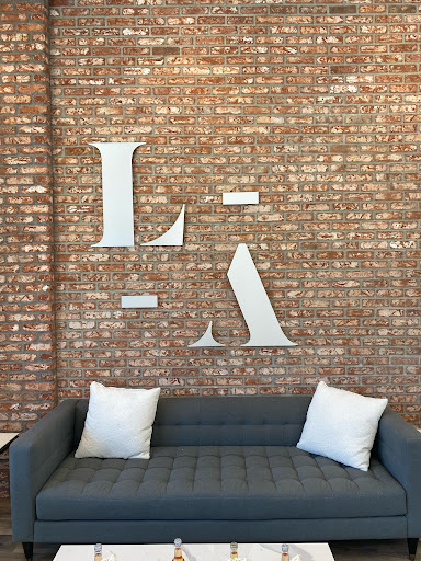 Find crystal tattoo ideas for your next unique tattoo in Ladera Ranch at LaserAway