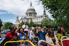 Best Bus Tour In London Near You