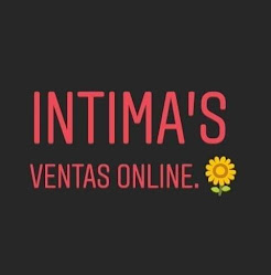 Intima's Ventas Online