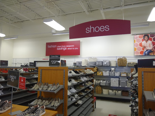 Department Store «T.J. Maxx», reviews and photos, 3020 Sprague Ln, Woodburn, OR 97071, USA