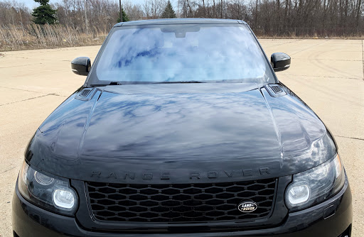 Lmtless Auto Spa en Cudahy