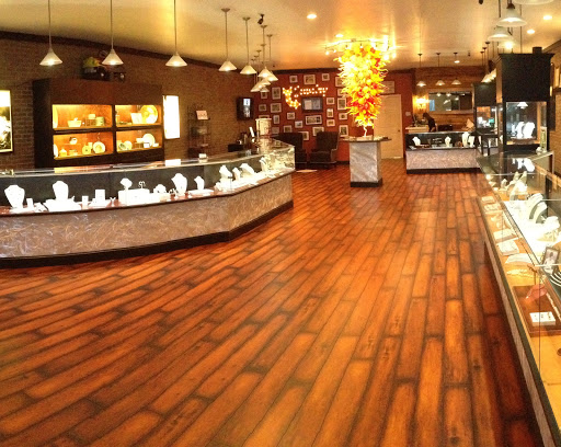 Jeweler «The Jewelers», reviews and photos, 1501 W Main St, Lebanon, TN 37087, USA