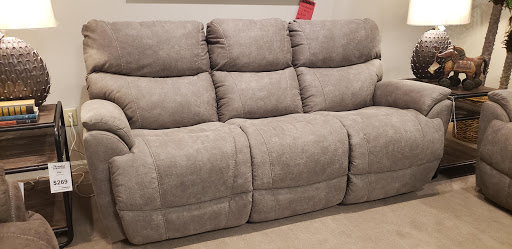 Mattress Store «Thornton Furniture», reviews and photos, 1895 Cave Mill Rd, Bowling Green, KY 42104, USA