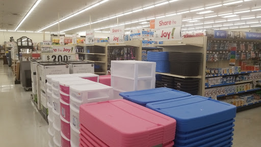 Discount Store «Big Lots», reviews and photos, 2882 Tamiami Trail E, Naples, FL 34112, USA