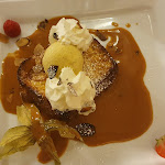 Photo n° 2 de l'avis de Olivier.o fait le 20/08/2020 à 21:12 pour Le Bistroy à Quettehou