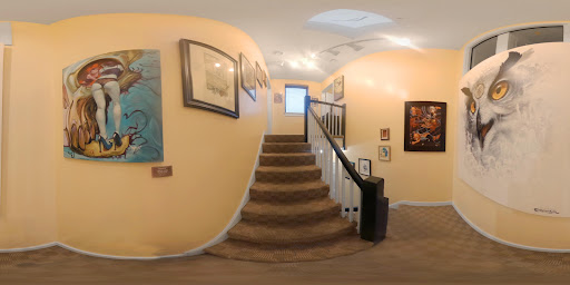 Explore autistic tattoo ideas, creative tattoo ideas in Richmond, available at Loose Screw Tattoo