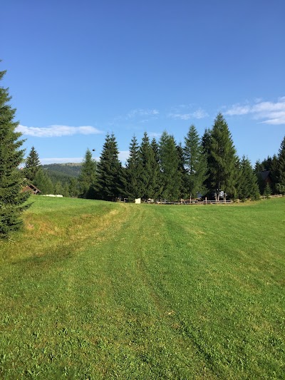 Photos of Gasthof Buchbauer