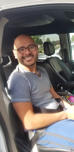 Barber Shop «Hall of fame barbershop», reviews and photos, 8810 Knott Ave, Buena Park, CA 90620, USA