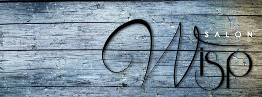 Salon Wisp, 4672 Commercial St SE, Salem, OR 97302, USA