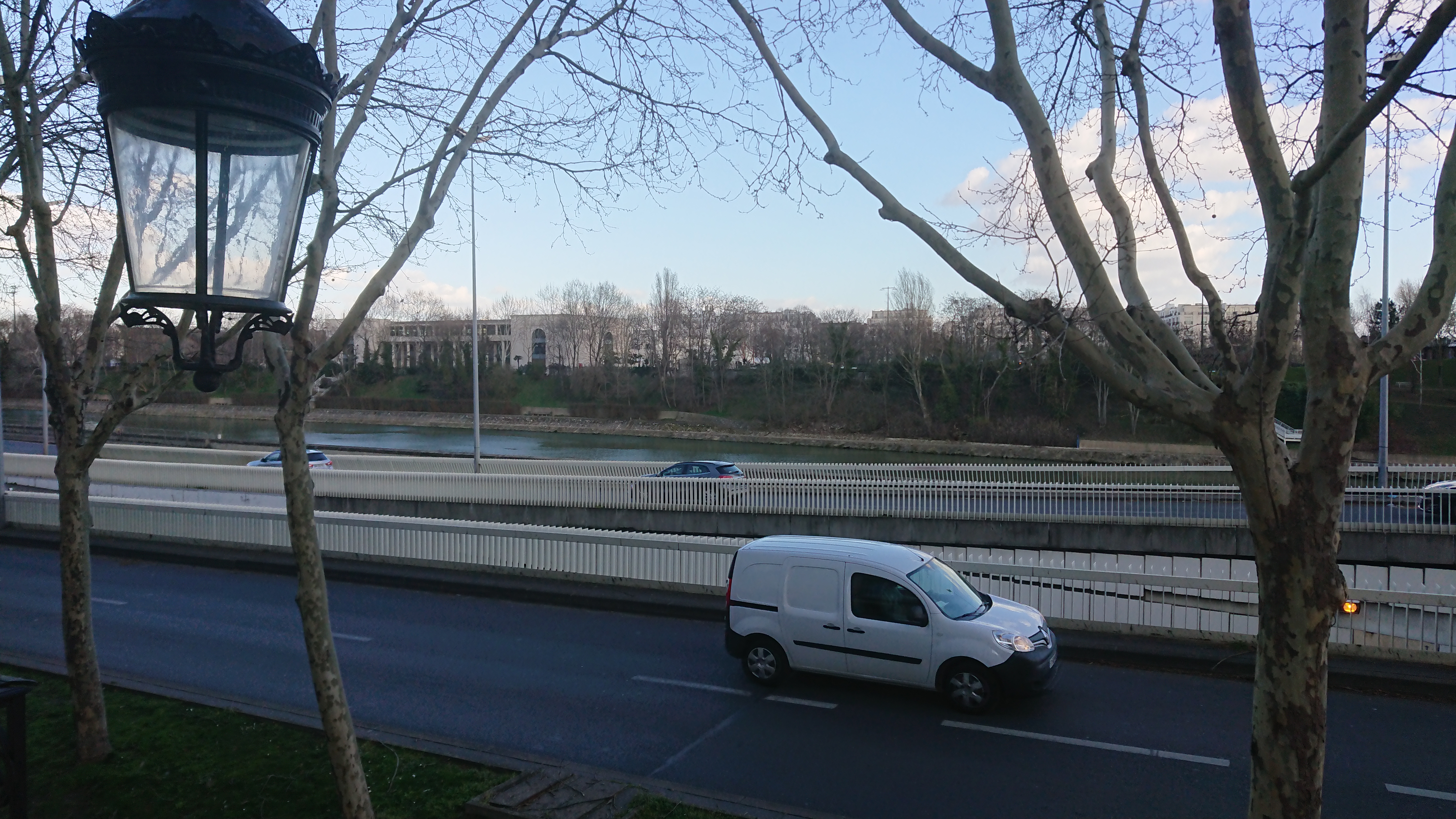Photo n° 1 de l'avis de surfside.l fait le 22/04/2019 à 13:08