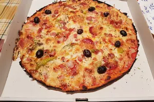 Pizza Veloz image