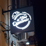 Photo n°2 de l'avis de Guido.a fait le 09/09/2021 à 12:16 sur le  Cornetteria The Real Desire à Mola di Bari