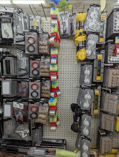 Dollar Store «Dollar Tree», reviews and photos, 1720 Decoto Rd, Union City, CA 94587, USA