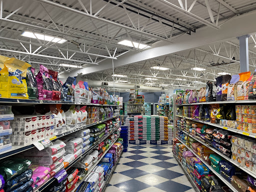 Pet Store «Creature Comforts», reviews and photos, 1250 Front St, Binghamton, NY 13901, USA